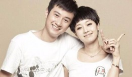 娱乐圈爆料5件事,揭秘明星幕后故事