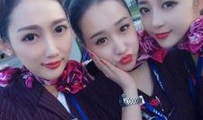 新浪娱乐最新爆料,明星恋情大揭秘，真相令人震惊！