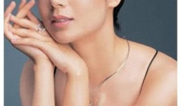 娱乐大爆料蒋雯丽是谁,娱乐大爆料中的璀璨明星