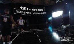 帕克官方爆料视频下载