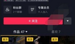 网红抖音爆料事件视频,揭秘背后真相