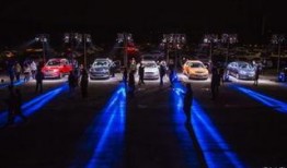 珠三角演唱会爆料最新,巨星阵容、精彩亮点抢先看！