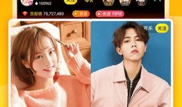 爆料新闻开心时刻视频下载,开心时刻视频下载背后的精彩瞬间