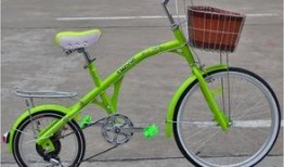 桂林单车爆料最新消息,悲剧背后引关注