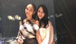 李靓蕾深夜爆料视频,揭秘娱乐圈惊人内幕