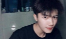 娱乐吃瓜头像男真人高清,高清还原“吃瓜”男星真容