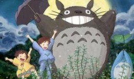 无码在线观看神马,畅游在线观影新体验