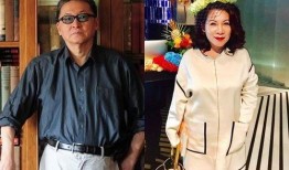 陈文茜爆料视频