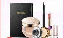 化妆品包材最新款爆料,引领美妆包装新风尚