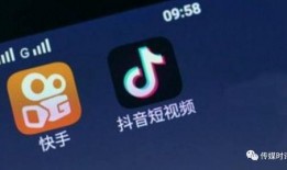 苏州抖音爆料事件视频最新,揭秘背后真相与争议