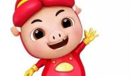 猪猪侠吃瓜娱乐,揭秘娱乐圈幕后趣事